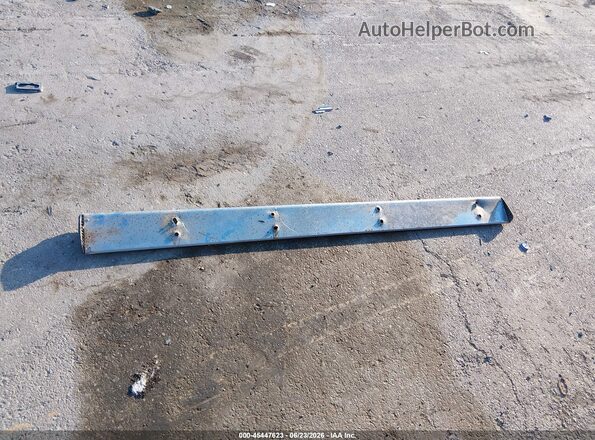 3GCUKSECXJG206711 2018 CHEVROLET SILVERADO Brown Instrument cluster view