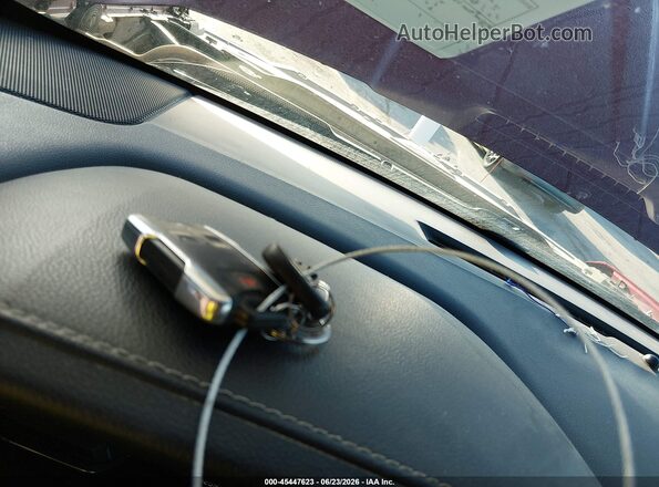 3GCUKSECXJG206711 2018 CHEVROLET SILVERADO Brown Dashboard view