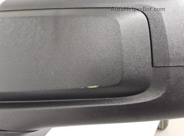 3GCUYAEF4LG293799 2020 CHEVROLET SILVERADO White 