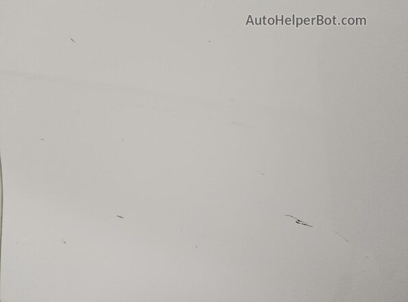 3GCUYAEF4LG293799 2020 CHEVROLET SILVERADO White 