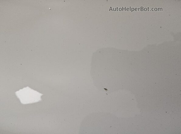 3GCUYAEF4LG293799 2020 CHEVROLET SILVERADO White 