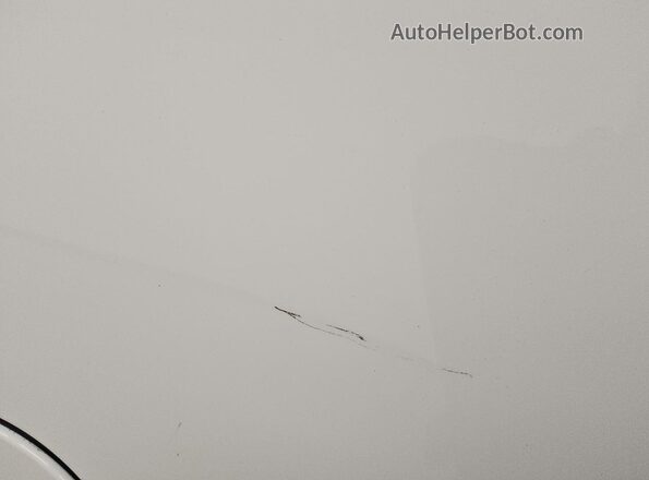 3GCUYAEF4LG293799 2020 CHEVROLET SILVERADO White 
