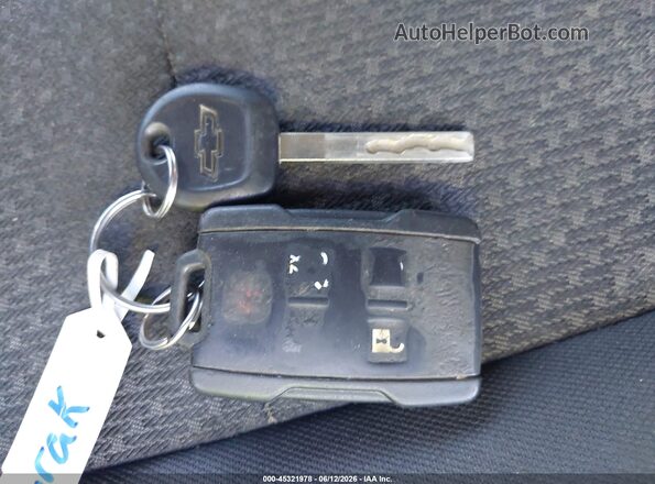 3GCUYAEF6MG312466 2021 CHEVROLET SILVERADO White Вид панелі приладів