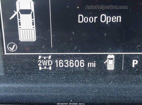 3GCUYAEF6MG312466 2021 CHEVROLET SILVERADO White 