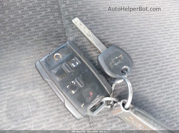 3GCUYBEF5LG317713 2020 CHEVROLET SILVERADO Black Widok deski rozdzielczej