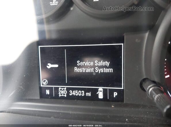 3GCUYBEFXKG700383 2019 CHEVROLET SILVERADO Black 
