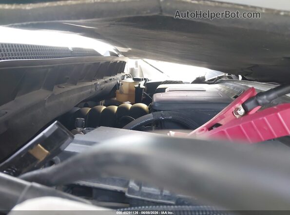 3GCUYDED6MG478695 2021 CHEVROLET SILVERADO White 