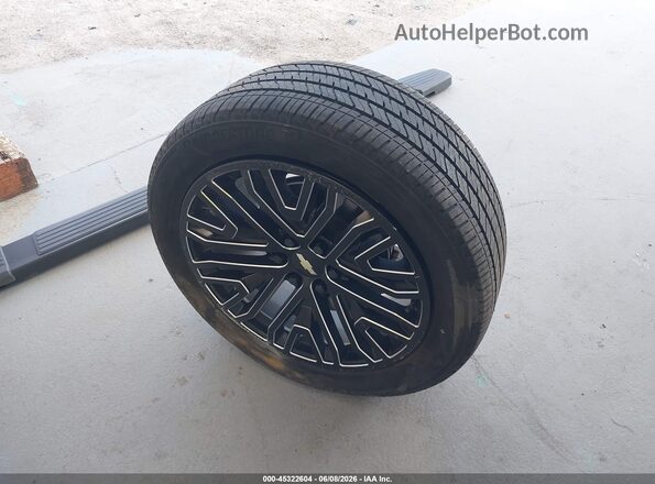 3GCUYEED4MG154893 2021 CHEVROLET SILVERADO Dark Blue Вид щитка приборов
