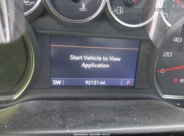 3GCUYEED4MG427847 2021 CHEVROLET SILVERADO Gray 