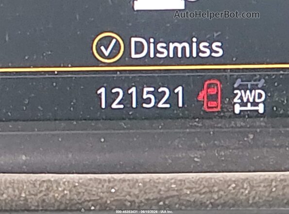 3GCUYEED7KG183771 2019 CHEVROLET SILVERADO Blue 