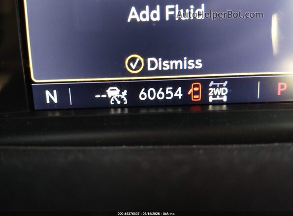 3GCUYGEL9NG111722 2022 CHEVROLET SILVERADO Gray 