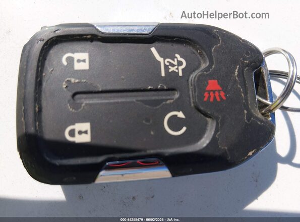 3GKALMEG0RL132446 2024 GMC TERRAIN Синий Вид панели приборов