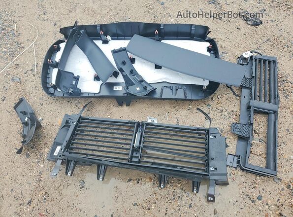 3GKALMEG0TL247328 2026 GMC TERRAIN Black 