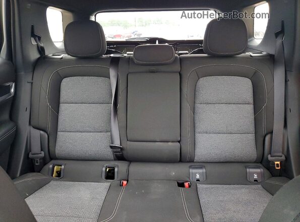 3GKALMEG0TL247328 2026 GMC TERRAIN Black 