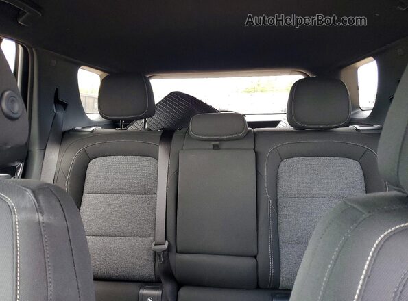 3GKALMEG1TL104209 2026 GMC TERRAIN Silver 