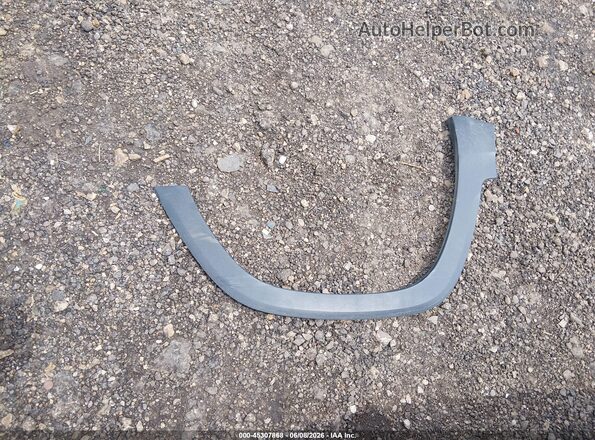 3GKALMEG2RL249798 2024 GMC TERRAIN Black Սարքավորումների վահանակի տեսք