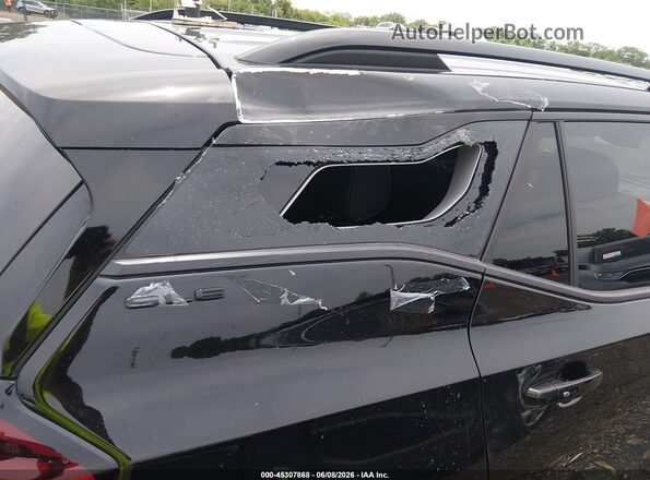 3GKALMEG2RL249798 2024 GMC TERRAIN Black 