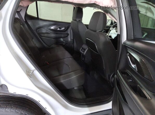 3GKALMEG2RL368001 2024 GMC TERRAIN White 