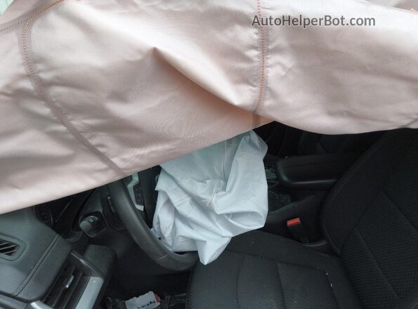 3GKALMEG2RL368001 2024 GMC TERRAIN White 