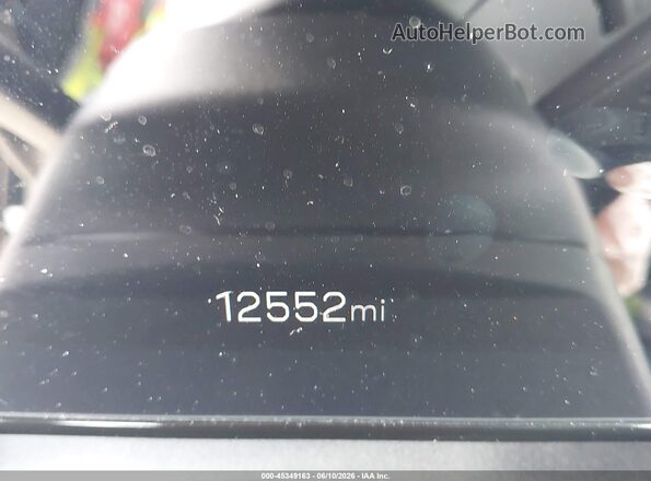 3GKALMEG2TL290083 2026 GMC TERRAIN Black სალონის 360-გრადუსიანი ხედი