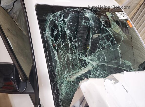 3GKALMEG2TL311966 2026 GMC TERRAIN White 