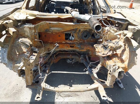 3GKALMEG4TL234484 2026 GMC TERRAIN Коричневый 