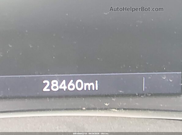 3GKALMEG5RL264148 2024 GMC TERRAIN Silver Widok wnętrza 360 stopni