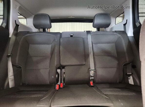 3GKALMEG6PL171085 2023 GMC TERRAIN Silver 
