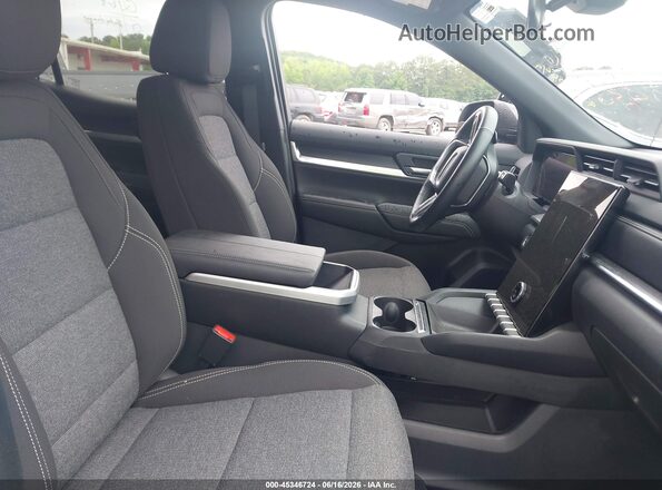 3GKALMEG6TL404862 2026 GMC TERRAIN White 