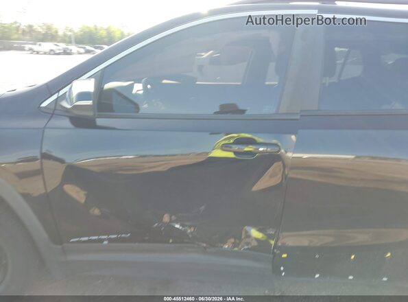 3GKALMEG8RL350294 2024 GMC TERRAIN Black Front view