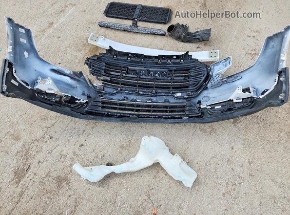 3GKALMEG9PL118977 2023 GMC TERRAIN White Vista de la etiqueta del VIN