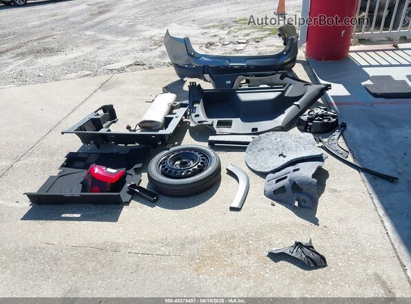 3GKALMEG9PL268345 2023 GMC TERRAIN Gray Instrument cluster view