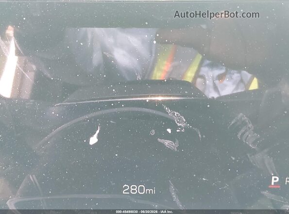 3GKALMEG9TL465879 2026 GMC TERRAIN White 