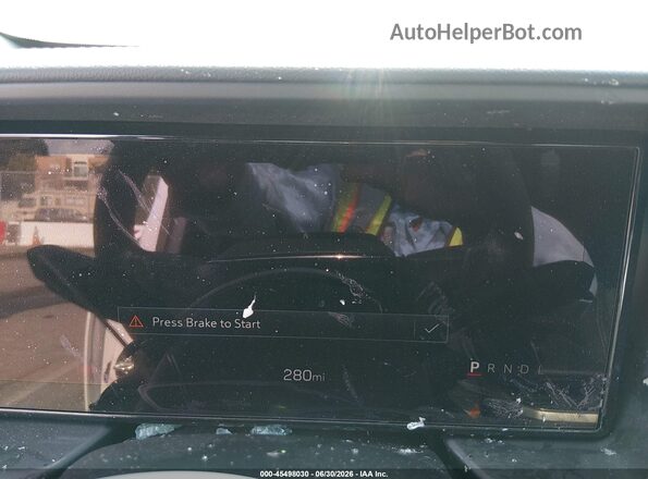 3GKALMEG9TL465879 2026 GMC TERRAIN White Rear seats view