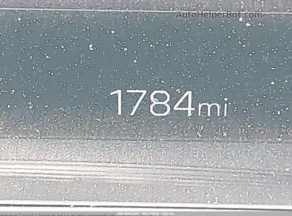 3GKALMEG9TL470001 2026 GMC TERRAIN White Widok wnętrza 360 stopni