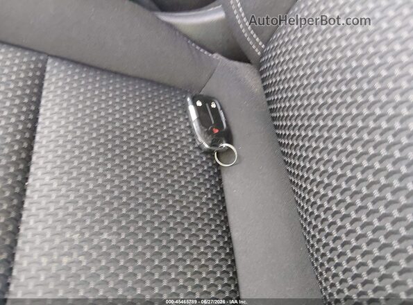 3GKALMEGXRL272147 2024 GMC TERRAIN Серебряный Вид панели приборов