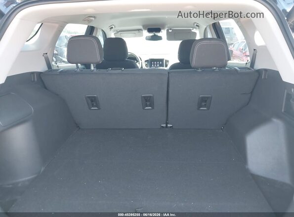 3GKALMEGXRL398993 2024 GMC TERRAIN Black 