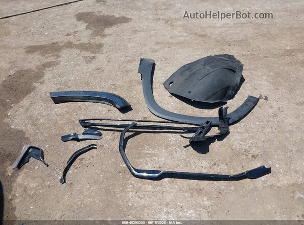 3GKALMEGXRL398993 2024 GMC TERRAIN Black ხელსაწყოთა პანელის ხედი