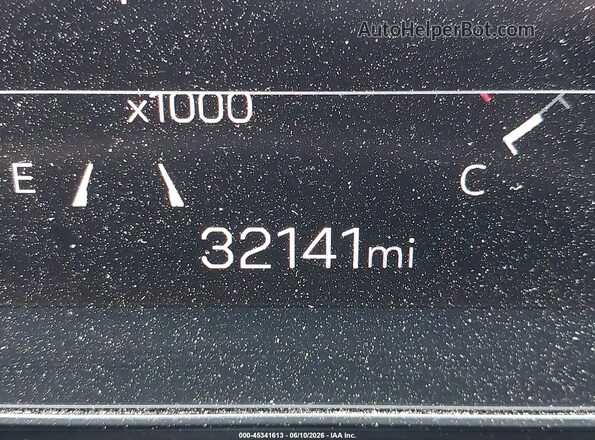 3GKALMEGXSL323362 2025 GMC TERRAIN Black 