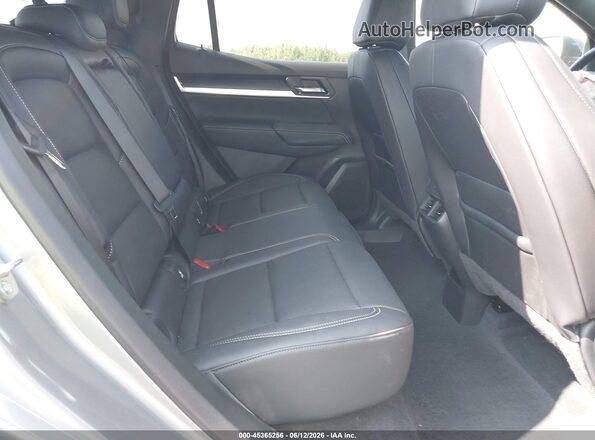 3GKALMEGXTL351258 2026 GMC TERRAIN Серебряный Вид наклейки с VIN-кодом
