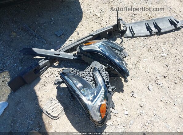 3GKALMEV0KL318749 2019 GMC TERRAIN Gray Вид щитка приладів