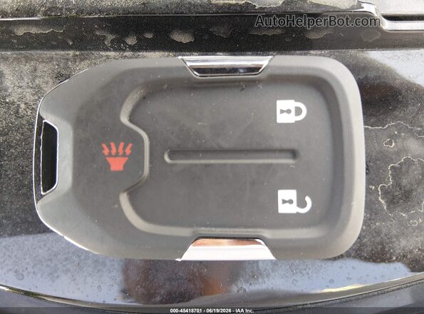 3GKALMEV0ML313747 2021 GMC TERRAIN Gray Вид панелі приладів