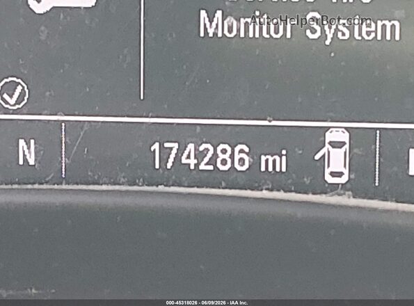 3GKALMEV1JL143586 2018 GMC TERRAIN White 