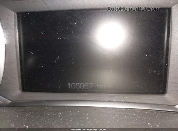 3GKALMEV1KL112209 2019 GMC TERRAIN White 