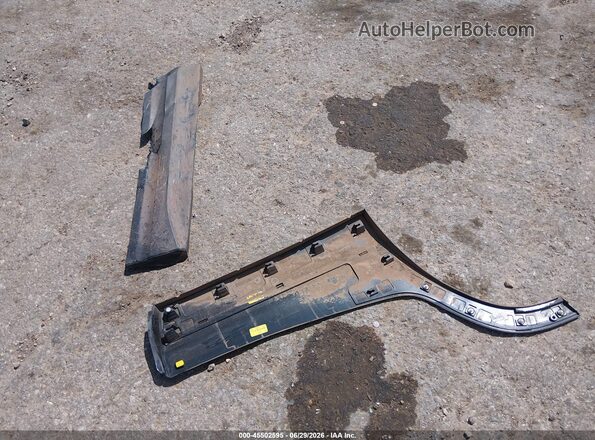 3GKALMEV1NL278461 2022 GMC TERRAIN Белый Вид щитка приборов