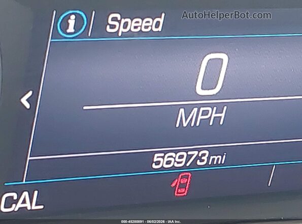 3GKALMEV2LL134754 2020 GMC TERRAIN Blue 