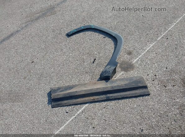3GKALMEV2LL177961 2020 GMC TERRAIN Blue Vista del cuadro de instrumentos