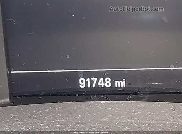 3GKALMEV4JL199084 2018 GMC TERRAIN Silver 