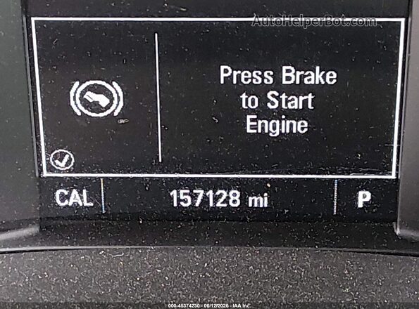 3GKALMEV5JL333813 2018 GMC TERRAIN Silver 