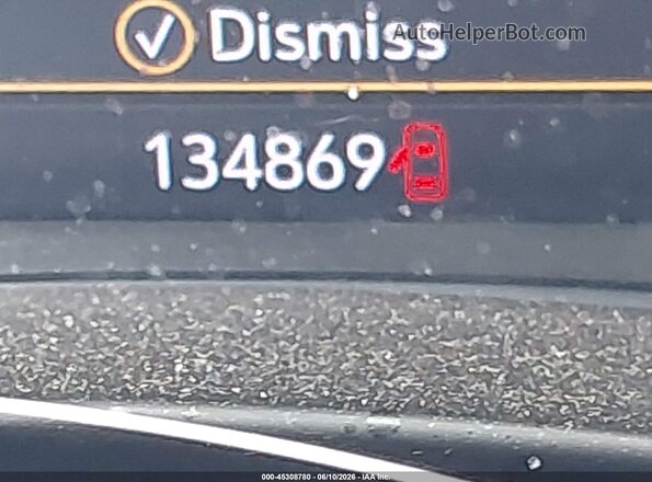 3GKALMEV5LL144159 2020 GMC TERRAIN Blue 